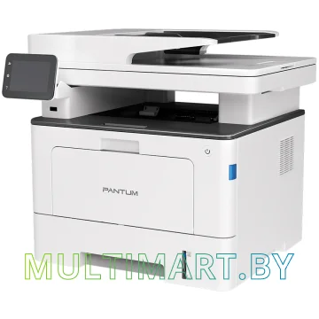 МФУ Pantum BM5100FDW картинка 3